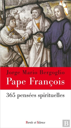 Bertrand.pt - 365 Pensées Spirituelles