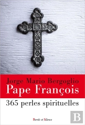 365 Perles Spirituelles