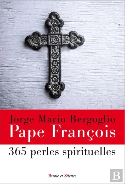 Bertrand.pt - 365 Perles Spirituelles
