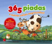 365 Piadas e outras coisas engraçadas