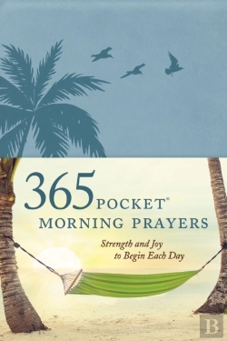 Bertrand.pt - 365 Pocket Morning Prayers