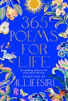 365 Poems For Life