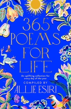 Bertrand.pt - 365 Poems For Life