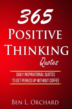Bertrand.pt - 365 Positive Thinking Quotes