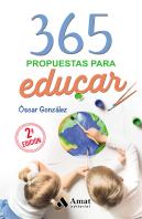 365 Propuestas Para Educar