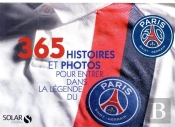 365 Psg