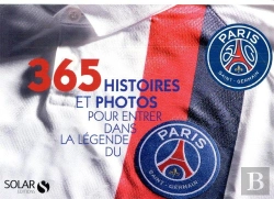 Bertrand.pt - 365 Psg