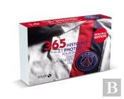 365 Psg