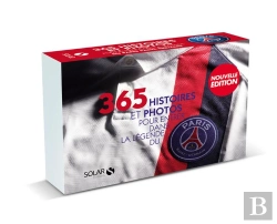 Bertrand.pt - 365 Psg