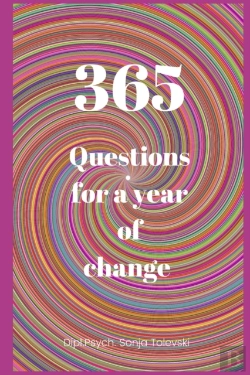 Bertrand.pt - 365 Questions For A Year Of Change