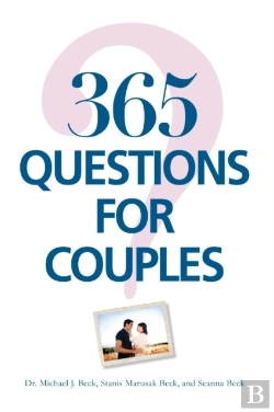 Bertrand.pt - 365 Questions For Couples