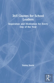 365 Quotes For School Leaders