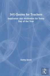 365 Quotes For Teachers