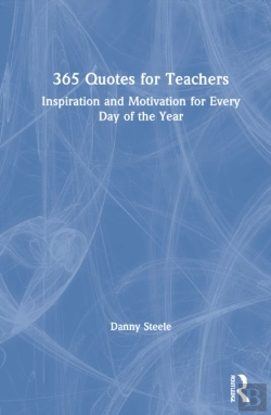 Bertrand.pt - 365 Quotes For Teachers