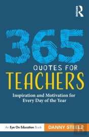 365 Quotes For Teachers