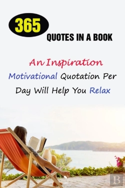 Bertrand.pt - 365 Quotes In A Book