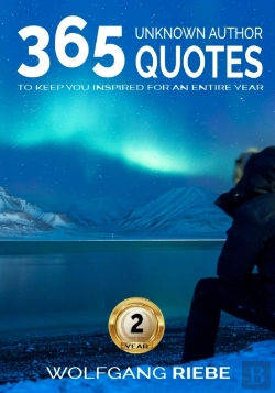 Bertrand.pt - 365 Quotes To Keep You Inspired For An E