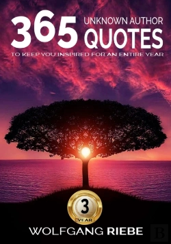 Bertrand.pt - 365 Quotes To Keep You Inspired For An Entire Year