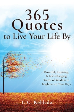 Bertrand.pt - 365 Quotes To Live Your Life By