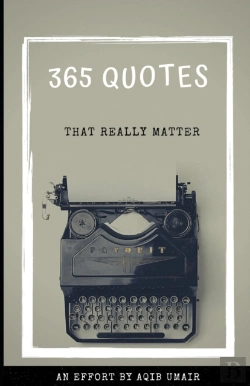 Bertrand.pt - 365 Quotes
