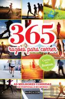 365 Razões para Correr