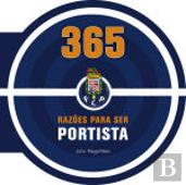 365 Razões para ser Portista