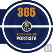 365 Razões para ser Portista
