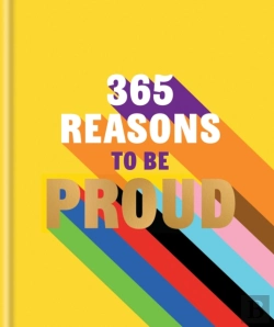 Bertrand.pt - 365 Reasons To Be Proud