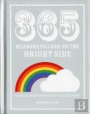 365 Reasons To Look On The Bright Side