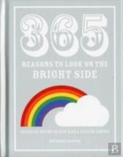 Bertrand.pt - 365 Reasons To Look On The Bright Side