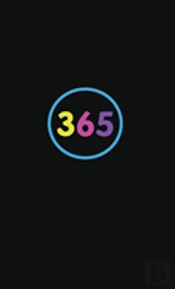 365