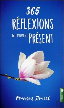 Bertrand.pt - 365 Reflexions Du Moment Present