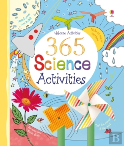Bertrand.pt - 365 Science Activities
