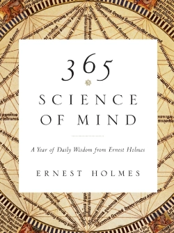 Bertrand.pt - 365 Science Of Mind