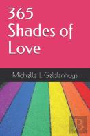 365 Shades Of Love