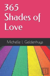 365 Shades Of Love