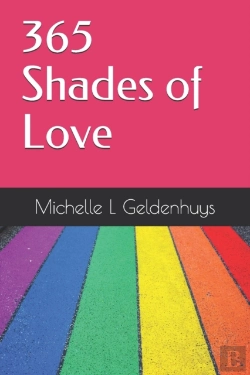 Bertrand.pt - 365 Shades Of Love