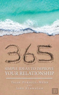 Bertrand.pt - 365 Simple Ideas To Improve Your Relationship