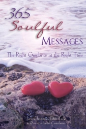 365 Soulful Messages: The Right Guidance