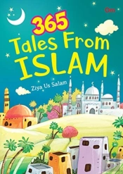 365 Tales From Islam