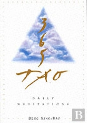 365 Tao