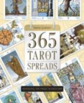 365 Tarot Spreads