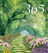 365 Thoughts For Connecting With Nature
