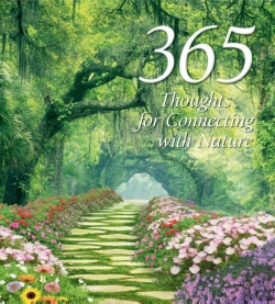Bertrand.pt - 365 Thoughts For Connecting With Nature