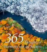 365 Thoughts Of Harmony With The Seasons
