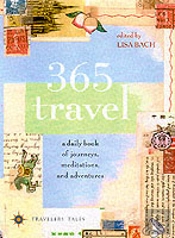 365 Travel
