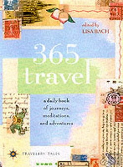 Bertrand.pt - 365 Travel