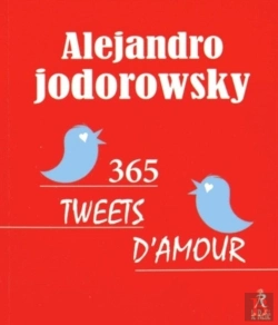 Bertrand.pt - 365 Tweets D'Amour