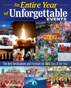 Bertrand.pt - 365 Unforgettable Experiences