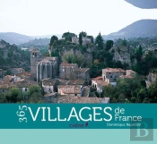 365 Villages De France